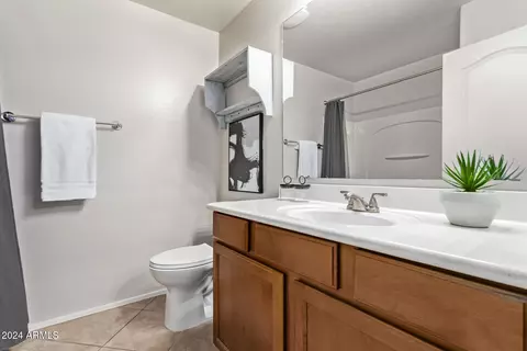 2780 S Alpine Dr, Gilbert, AZ 85295 photo 30
