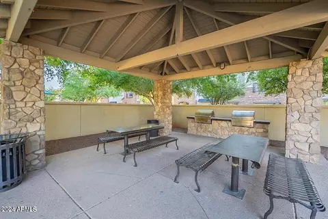2780 S Alpine Dr, Gilbert, AZ 85295 photo 46