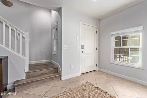 2780 S Alpine Dr, Gilbert, AZ 85295 photo 4