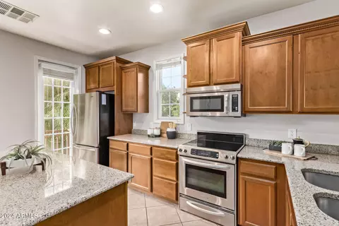 2780 S Alpine Dr, Gilbert, AZ 85295 photo 10