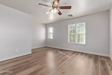 2780 S Alpine Dr, Gilbert, AZ 85295 photo 18