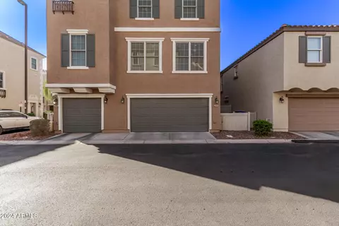 2780 S Alpine Dr, Gilbert, AZ 85295 photo 36