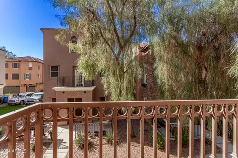 2780 S Alpine Dr, Gilbert, AZ 85295 photo 35