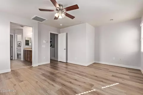 2780 S Alpine Dr, Gilbert, AZ 85295 photo 19
