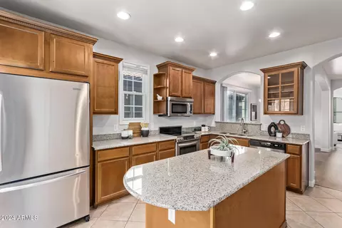 2780 S Alpine Dr, Gilbert, AZ 85295 photo 9