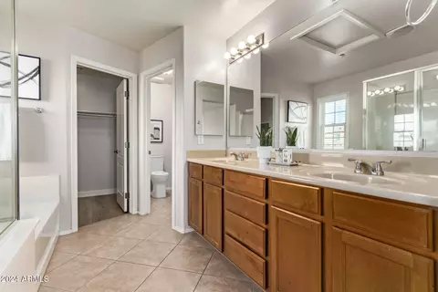 2780 S Alpine Dr, Gilbert, AZ 85295 photo 21