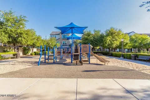 2780 S Alpine Dr, Gilbert, AZ 85295 photo 44