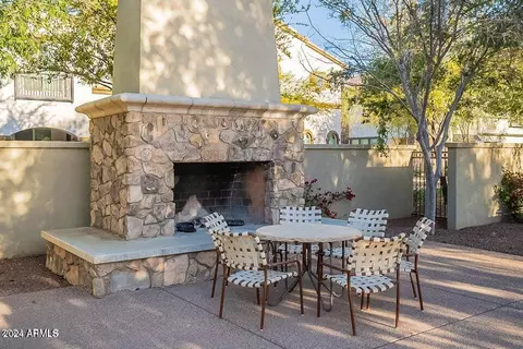 2780 S Alpine Dr, Gilbert, AZ 85295 photo 45
