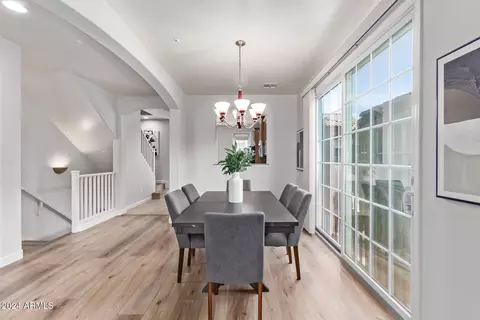 2780 S Alpine Dr, Gilbert, AZ 85295 photo 14