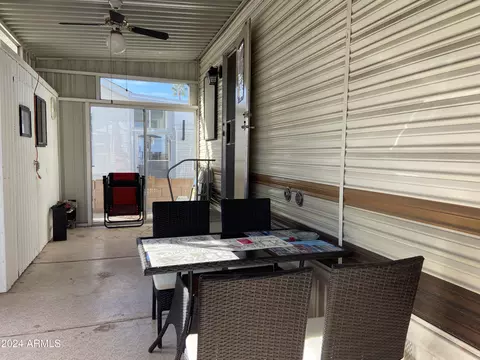 1084 S Shoshone Dr, Apache Junction, AZ 85119 photo 14