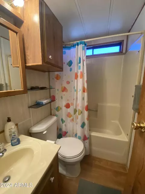 1084 S Shoshone Dr, Apache Junction, AZ 85119 photo 11