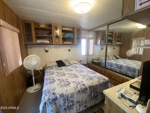 1084 S Shoshone Dr, Apache Junction, AZ 85119 photo 8