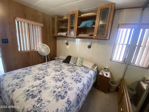1084 S Shoshone Dr, Apache Junction, AZ 85119 photo 7