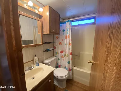 1084 S Shoshone Dr, Apache Junction, AZ 85119 photo 10