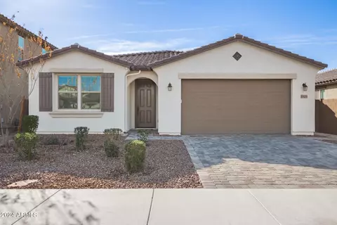 10929 W Harrison St, Avondale, AZ 85323