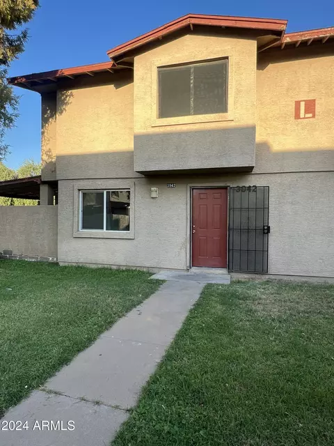 3942 W Palomino Rd, Phoenix, AZ 85019