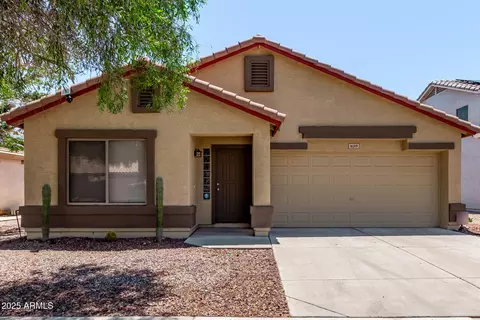 16019 W Moreland St, Goodyear, AZ 85338