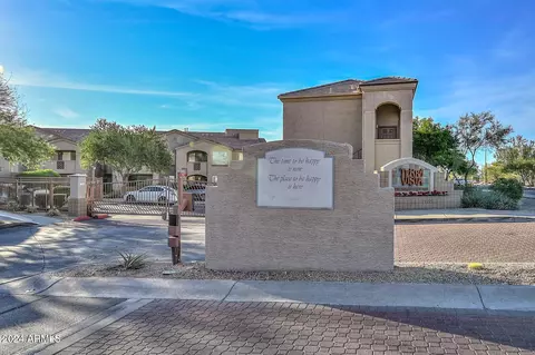 29606 N Tatum Blvd #153, Cave Creek, AZ 85331