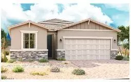 39970 W Elm Dr, Maricopa, AZ 85138