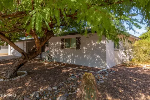 5836 E Dallas St, Mesa, AZ 85205 photo 28