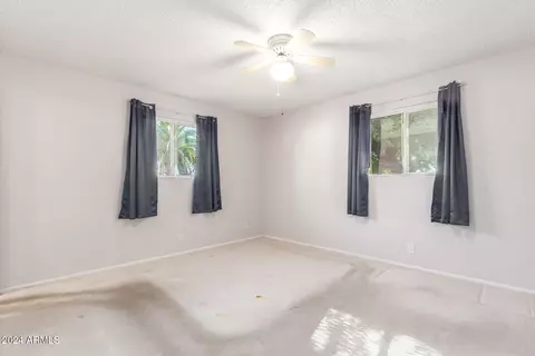 5836 E Dallas St, Mesa, AZ 85205 photo 17