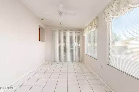 5836 E Dallas St, Mesa, AZ 85205 photo 6
