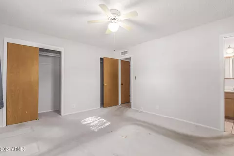 5836 E Dallas St, Mesa, AZ 85205 photo 18