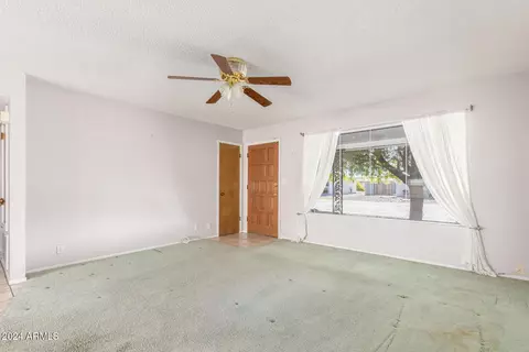 5836 E Dallas St, Mesa, AZ 85205 photo 5