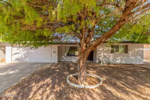 5836 E Dallas St, Mesa, AZ 85205 photo 26