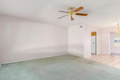 5836 E Dallas St, Mesa, AZ 85205 photo 3