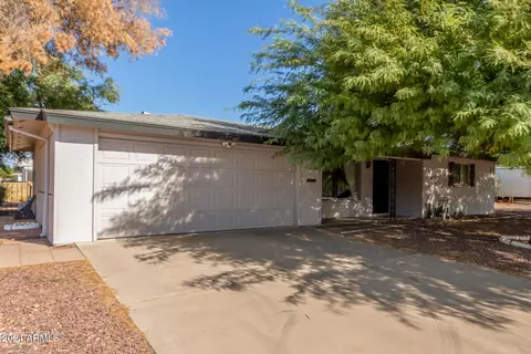 5836 E Dallas St, Mesa, AZ 85205 photo 27