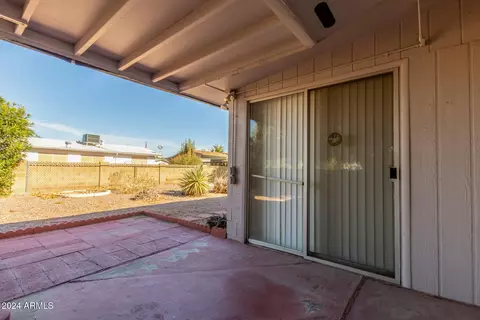 5836 E Dallas St, Mesa, AZ 85205 photo 21