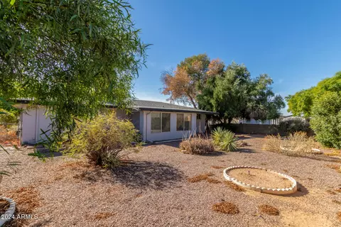 5836 E Dallas St, Mesa, AZ 85205 photo 24