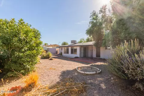 5836 E Dallas St, Mesa, AZ 85205 photo 23