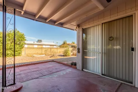 5836 E Dallas St, Mesa, AZ 85205 photo 22