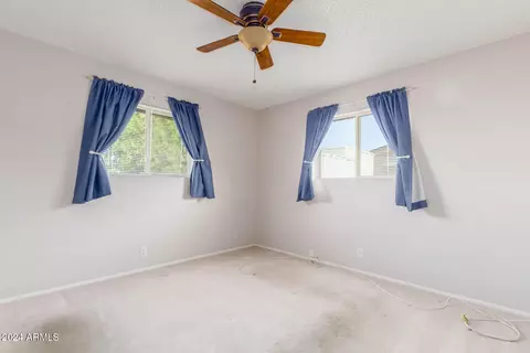 5836 E Dallas St, Mesa, AZ 85205 photo 15