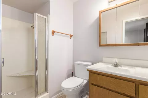 5836 E Dallas St, Mesa, AZ 85205 photo 19
