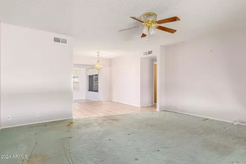 5836 E Dallas St, Mesa, AZ 85205 photo 4