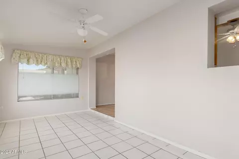 5836 E Dallas St, Mesa, AZ 85205 photo 7