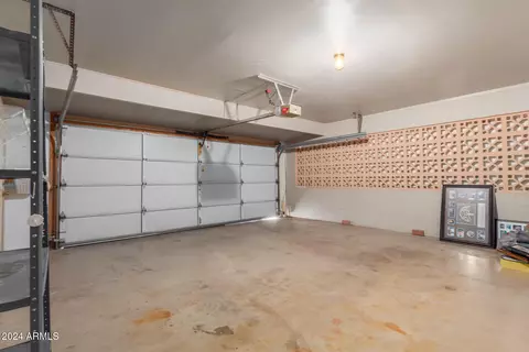 5836 E Dallas St, Mesa, AZ 85205 photo 13
