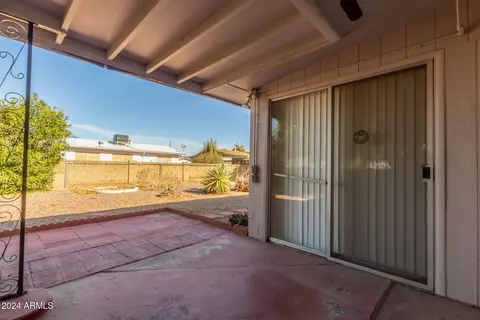 5836 E Dallas St, Mesa, AZ 85205 photo 20