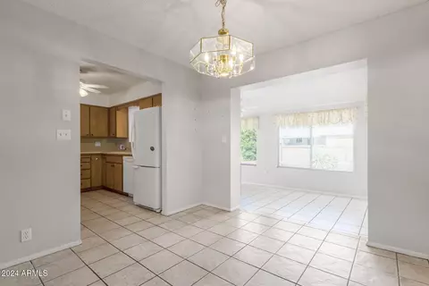 5836 E Dallas St, Mesa, AZ 85205 photo 9