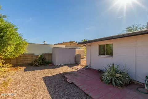 5836 E Dallas St, Mesa, AZ 85205 photo 25