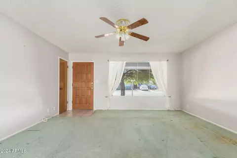 5836 E Dallas St, Mesa, AZ 85205 photo 8