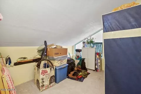 Other - 8535 W Deer Dr, Pine, AZ 85544 photo 4 of 6