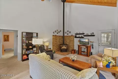 Other - 8535 W Deer Dr, Pine, AZ 85544 photo 3 of 6