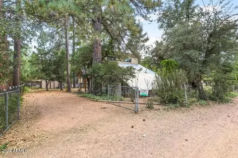 Other - 8535 W Deer Dr, Pine, AZ 85544 photo 6 of 6