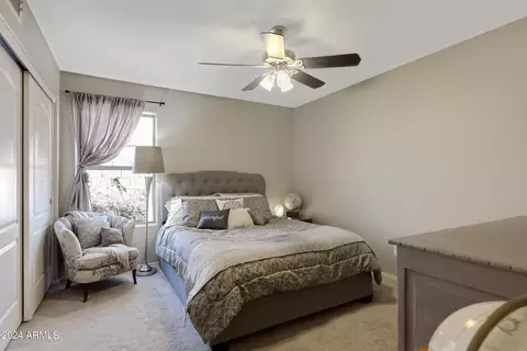 1633 E Carla Vista Dr, Gilbert, AZ 85295 photo 25