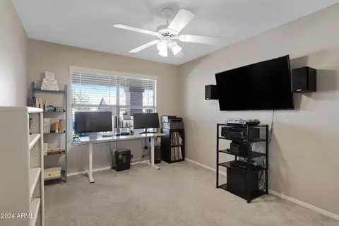 1633 E Carla Vista Dr, Gilbert, AZ 85295 photo 26