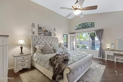 1633 E Carla Vista Dr, Gilbert, AZ 85295 photo 18